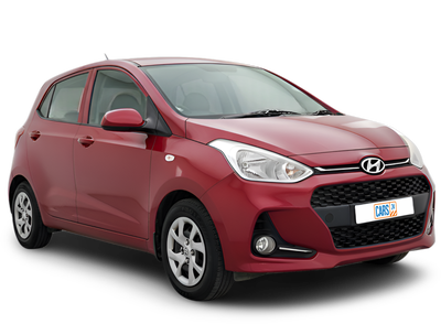 Hyundai Grand i10-img